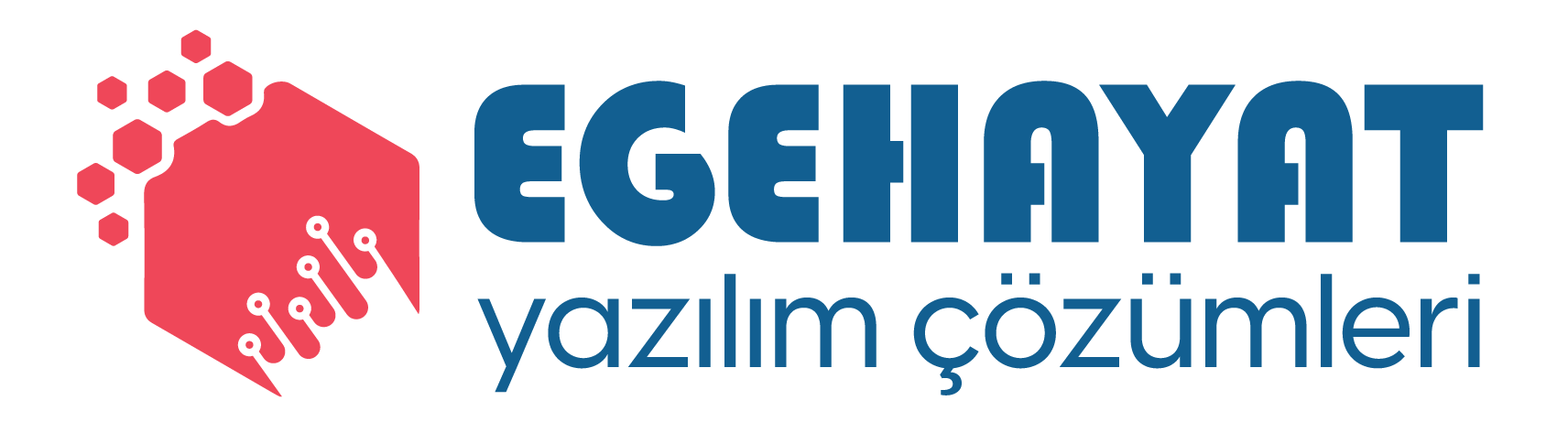 EgeHayat Yazılım